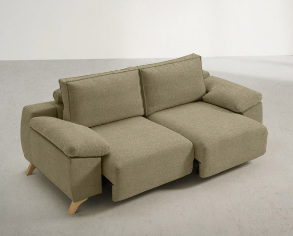 product-image-7