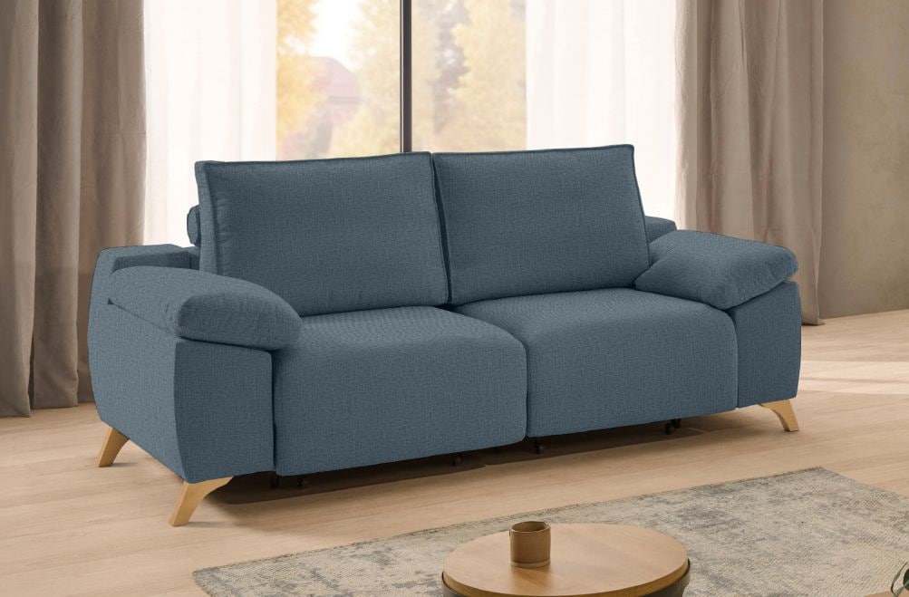 product-image-5