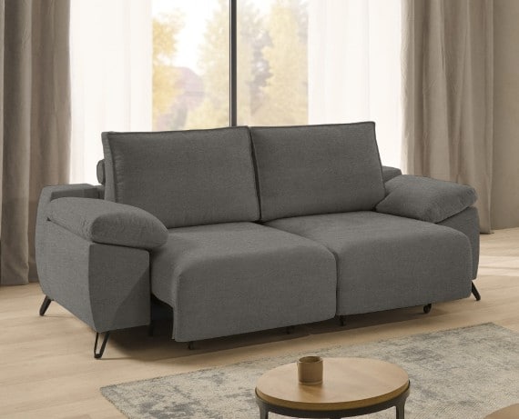 product-image-6