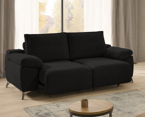 product-image-6