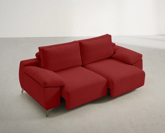 product-image-8