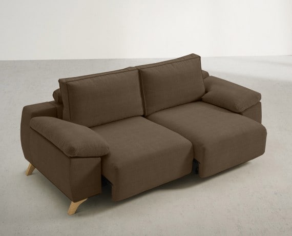 product-image-7