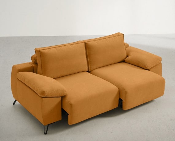 product-image-8