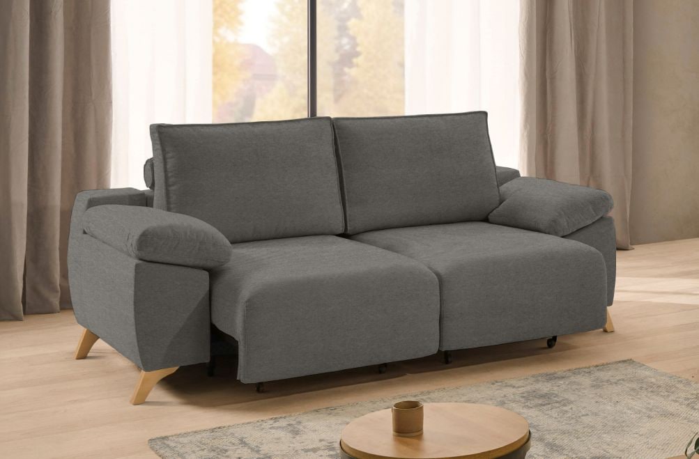 product-image-6