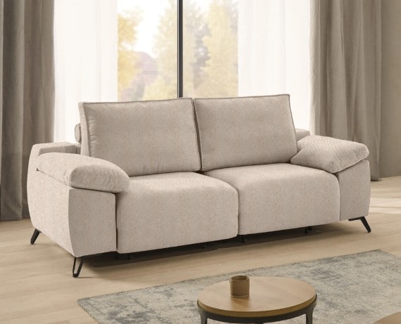 product-image-5