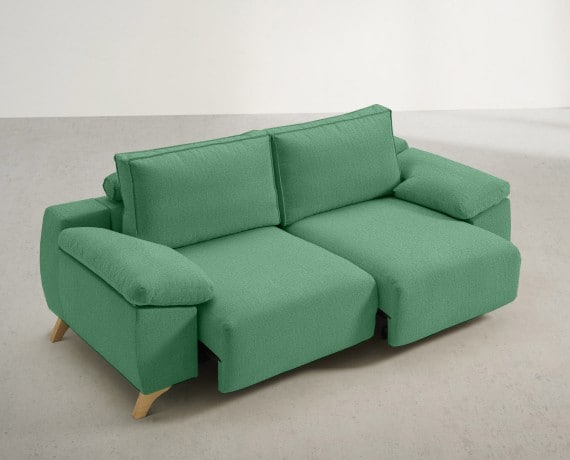 product-image-7