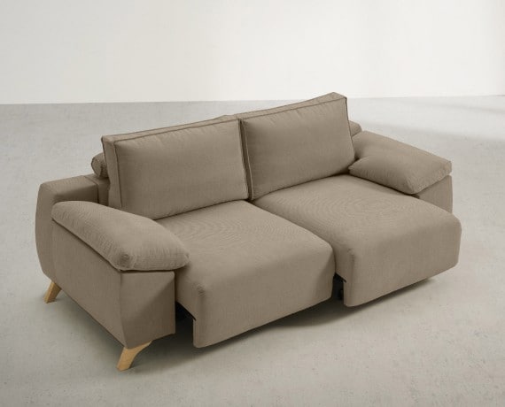 product-image-7