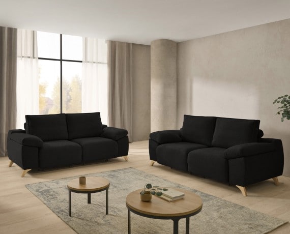 product-image-5