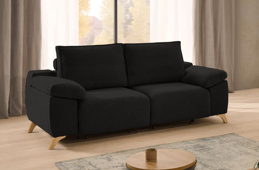 product-image-5