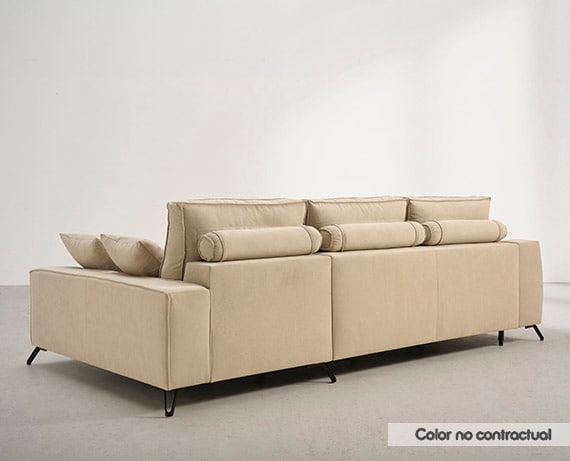 product-image-10