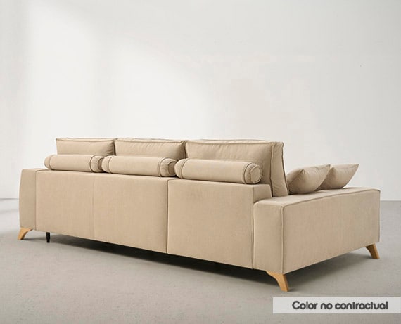 product-image-11