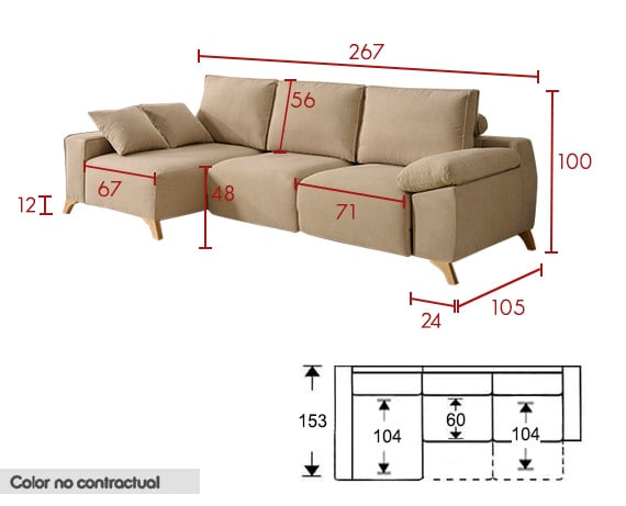 product-image-2