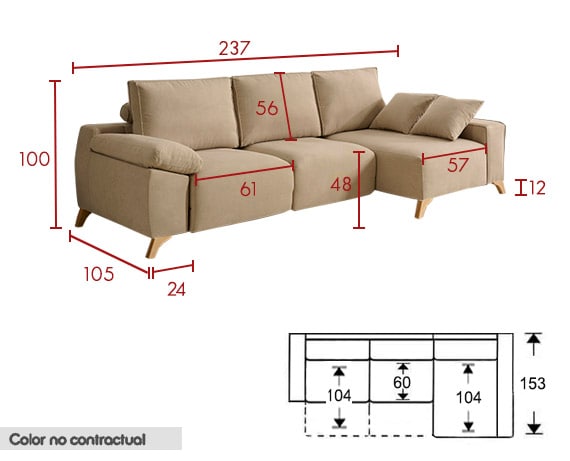 product-image-2
