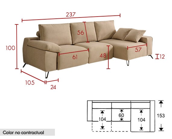 product-image-2