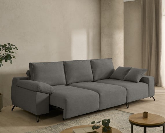product-image-7