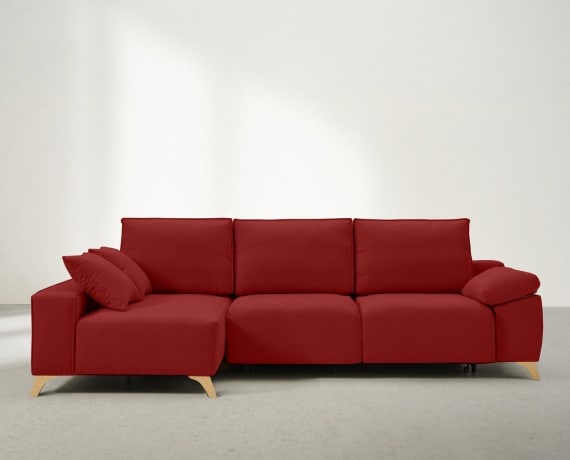 product-image-8