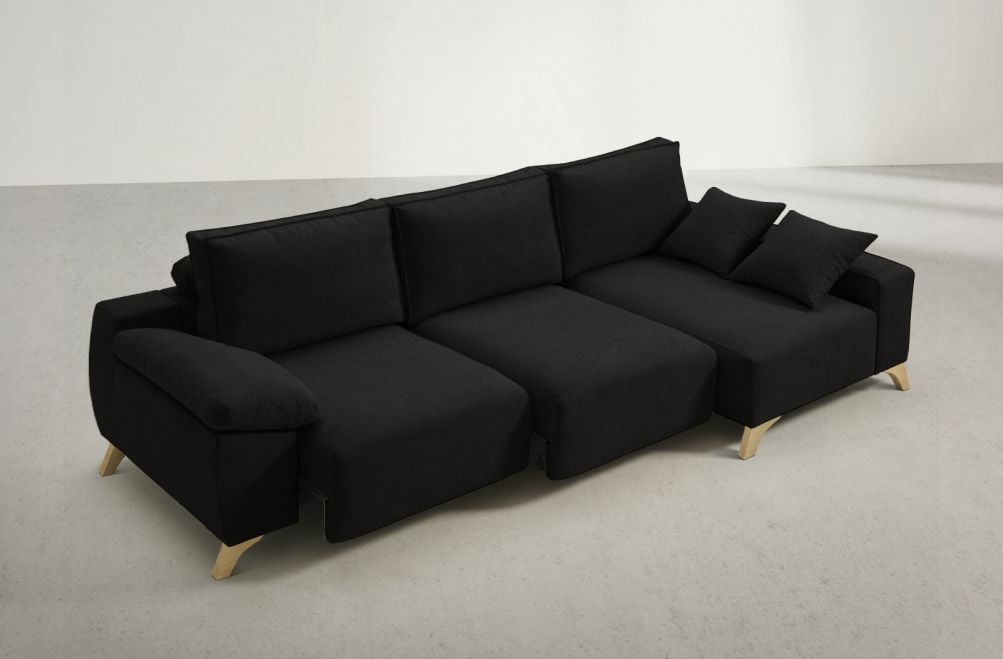 product-image-9