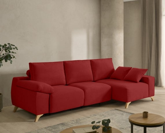 product-image-5