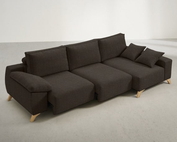 product-image-9