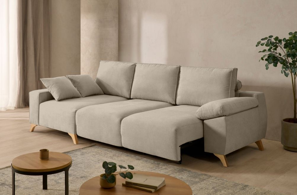 product-image-7