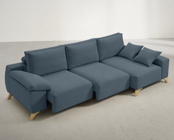product-image-9