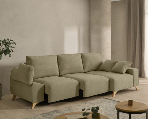 product-image-6