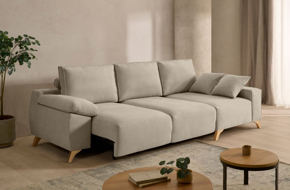 product-image-7