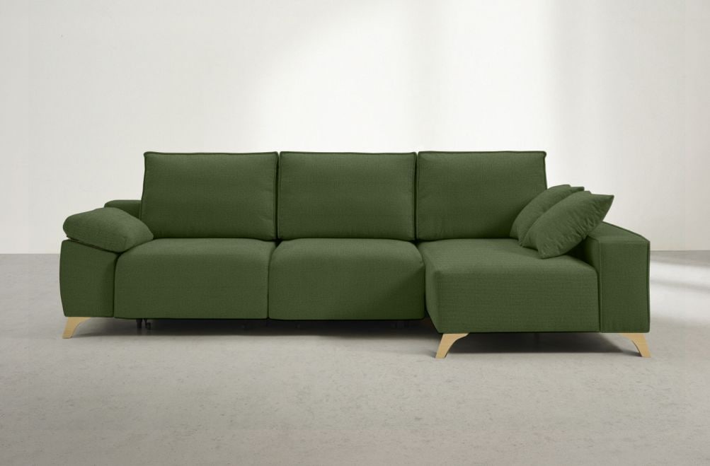 product-image-8
