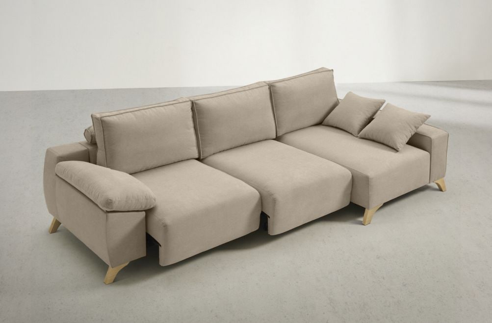 product-image-9