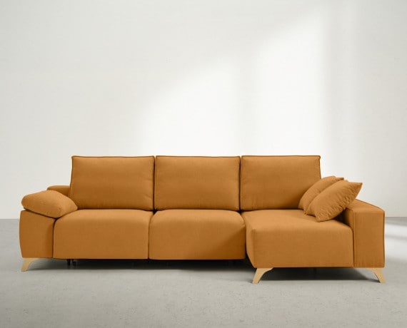 product-image-8