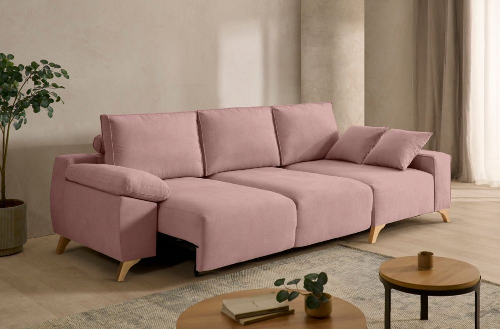 product-image-7