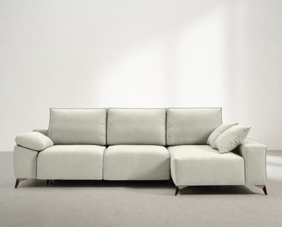 product-image-7