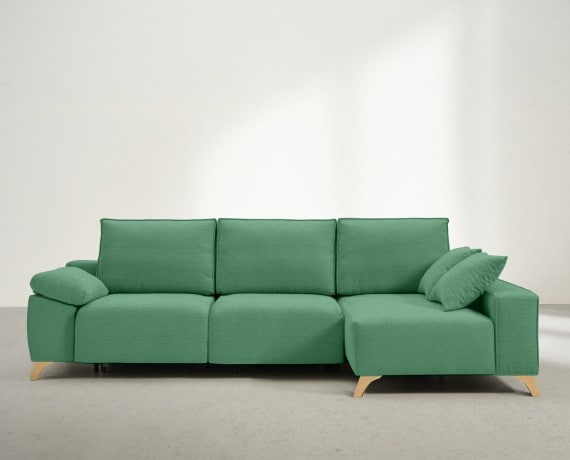 product-image-8