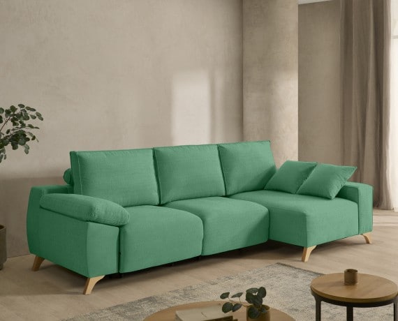 product-image-5