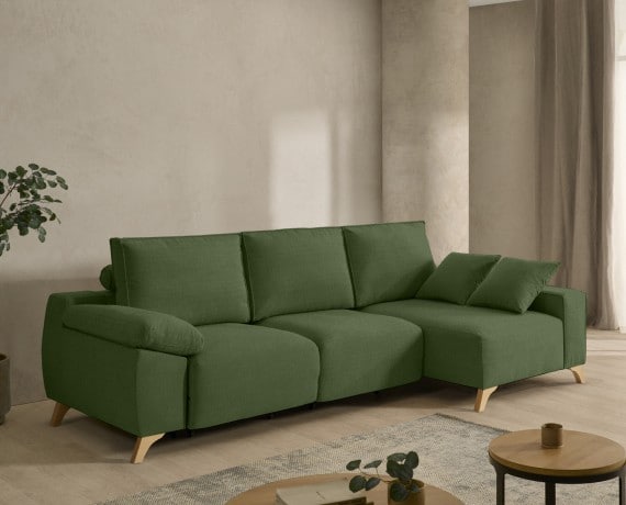 product-image-5