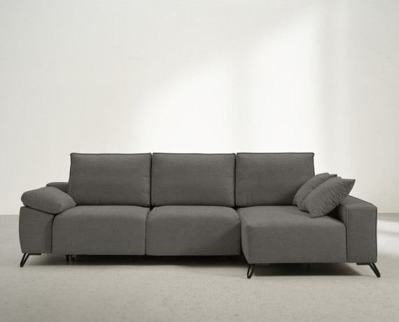 product-image-8
