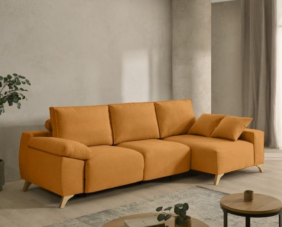 product-image-5