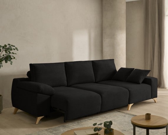 product-image-7