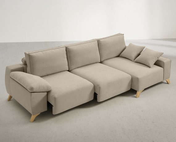 product-image-9
