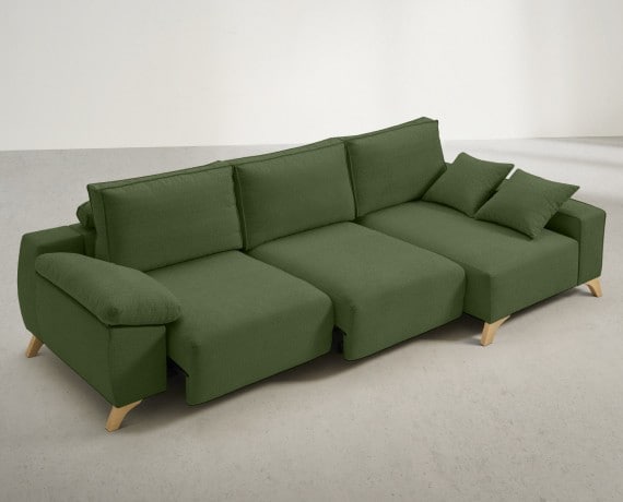 product-image-9