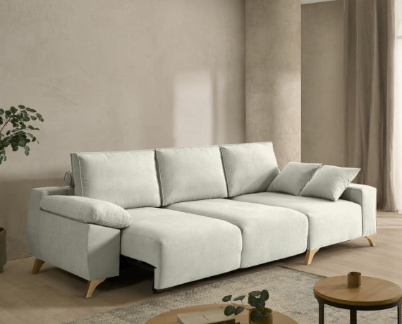 product-image-7