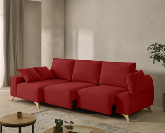 product-image-6