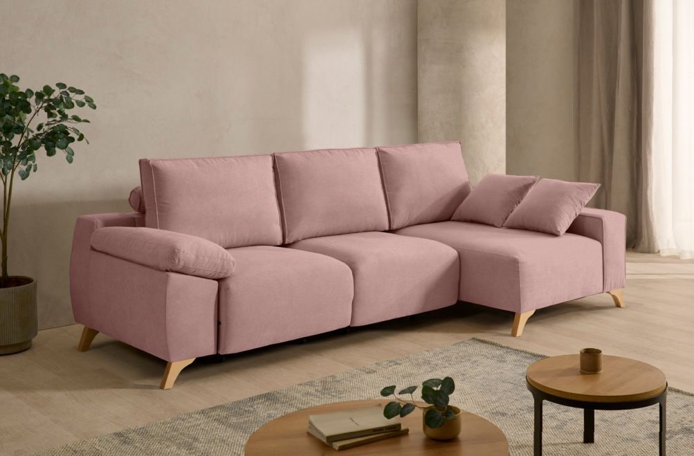 product-image-5