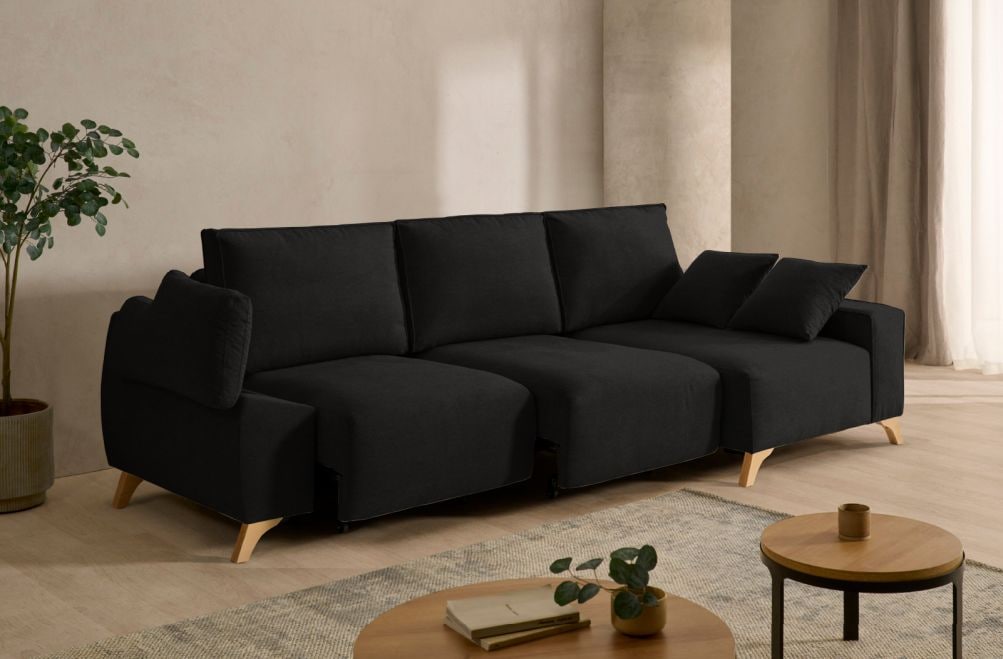 product-image-6