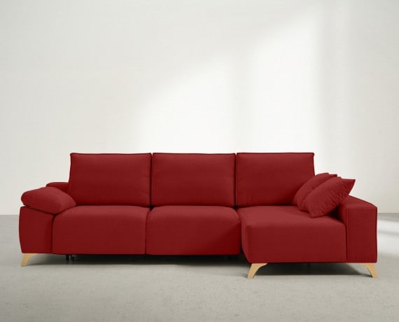 product-image-8
