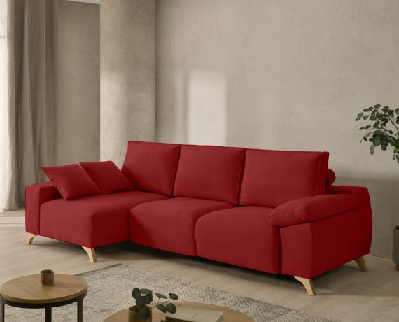 product-image-5