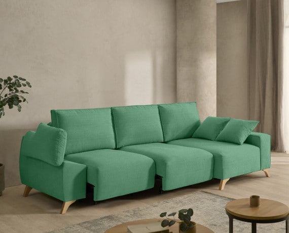 product-image-6