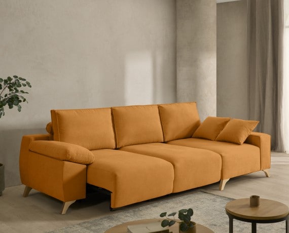 product-image-7