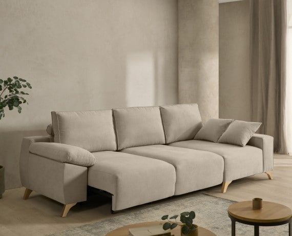 product-image-7