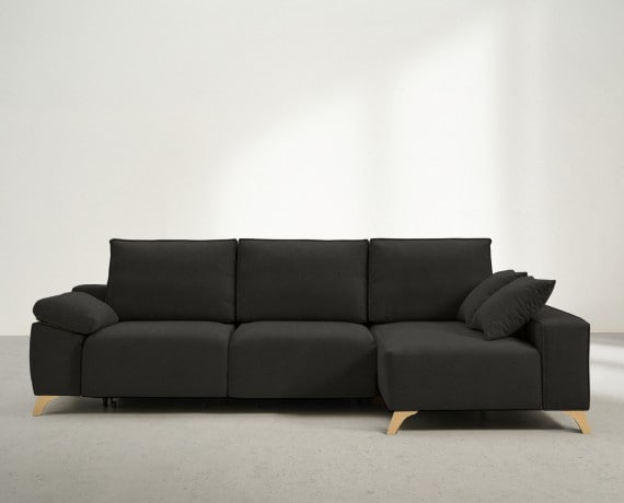 product-image-8